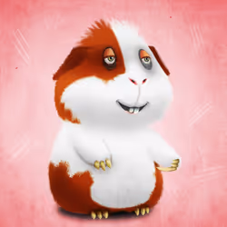 67828453090534394616700294383444395072775898889081391609707729865643476910081