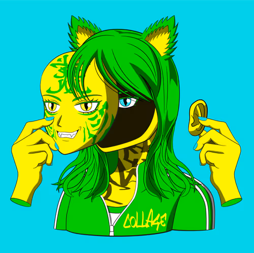 Item #104960635844694975928166925720134984087297734148077397095299713004430241562625 Media