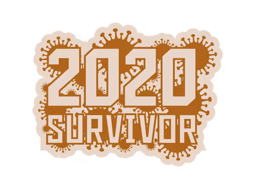 Item #87398041490766248529764002183350921019145562334601653234753345150372175413249 Media