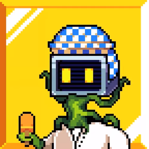 Item #6591253252356067724522912998188310690902140667540334912518697250780509896705 Media