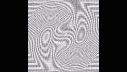 Item #9113410084468295734580882108812670572912298684613125696793808027947364253697 Media