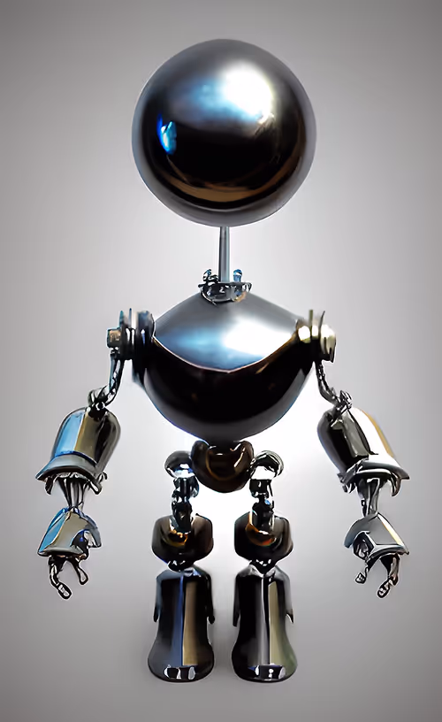 Item #89781164985120812173539748817047318505277099398524058833673288284787775111169 Media