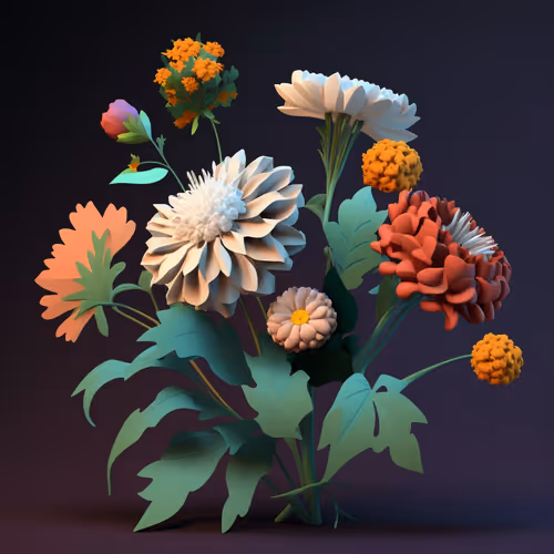 Item #49698101873722382100173155066524082808759751173583420552031314676873330425857 Media