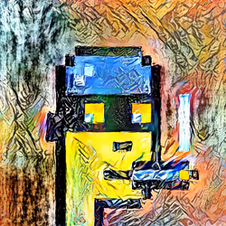 27157739532805017538808968814274960570946269113726017715931686268392666300417