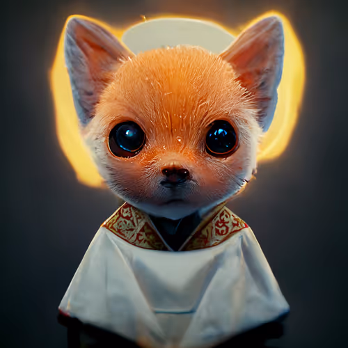 83937467245450927650225457653748505713038287700621904745796515865645727875073