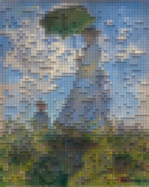 Item #8061405730734697811668508980887849194763097962194488804457548020757829779457 Media