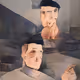 74293799050387342808499352252437393308717987467345801669079773291125158182913