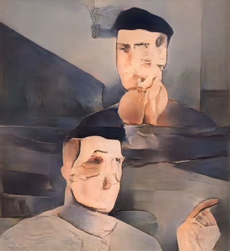 Item #74293799050387342808499352252437393308717987467345801669079773291125158182913 Media