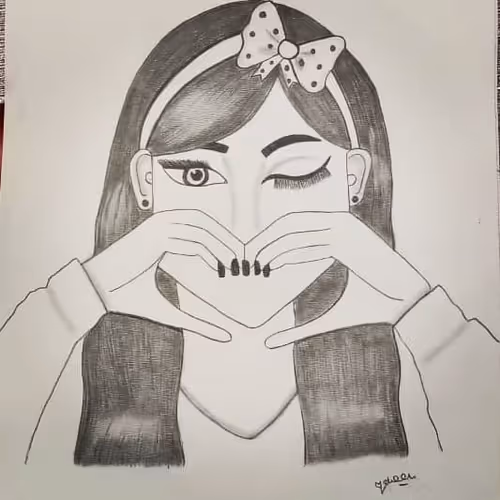 Item #55986617302409629486759846259040043364516686795130712673458847399186066833409 Media