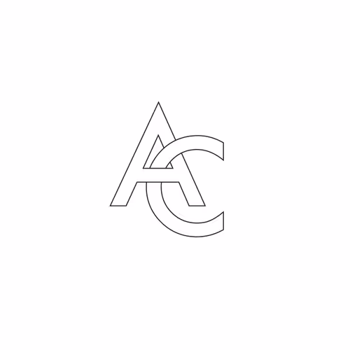 AliR_44 Collection