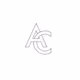 AliR_44 Collection