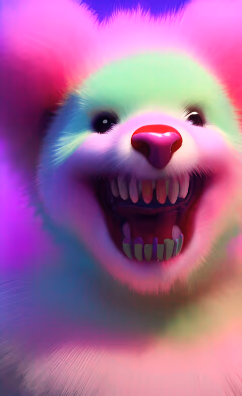 Item #58482654590423653249375184151939692437329704260209458270702172967840943964161 Media