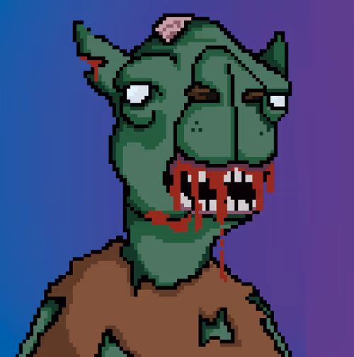 Item #52223368612460093241761529344387845647785040375443758067385583104843652792321 Media