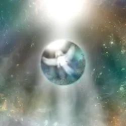 Angel Planet
