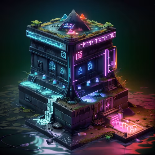 Item #103296082099087766381472486373045126842262080352922118108041958445679640576001 Media