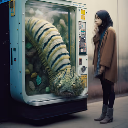 Item #84038937866472036681498522739635574052133239527293319757151361805554167054337 Media