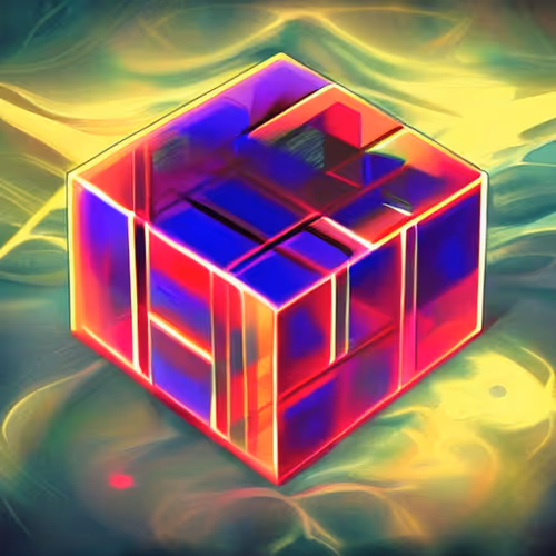 Item #92660660801836063284106624135867568417337810420504041956371025804698297827329 Media