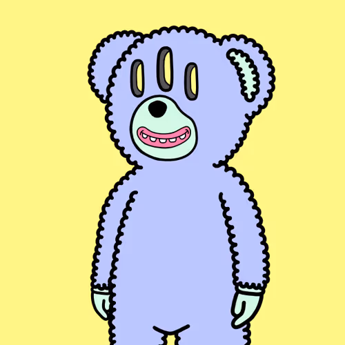 Item #24483662975056007746239962287761898336830274845796928222504430002664472838145 Media