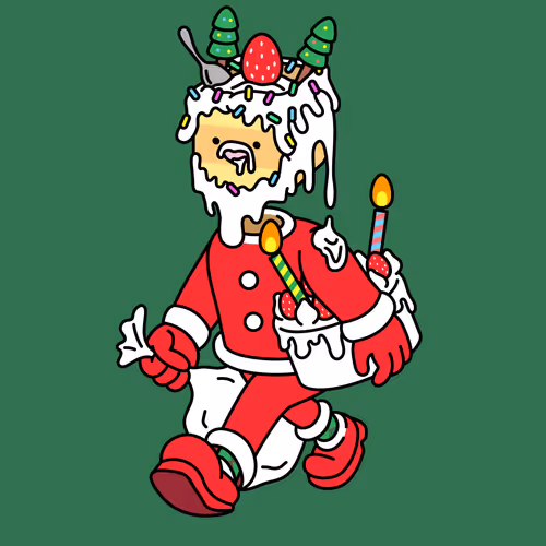 Item #7471521553206496455321973417738133236339043097085671242459786072903781449729 Media