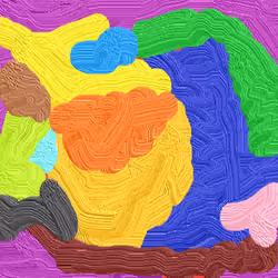 brain