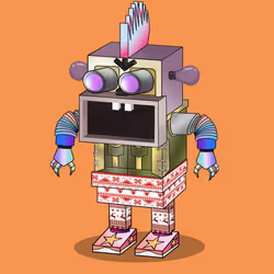 7948986454524070020768945236896966363085064345480333639509849480037111169025