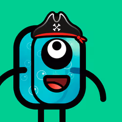 11788219062570537180488041551416343961541777275455715758012085596384137314305