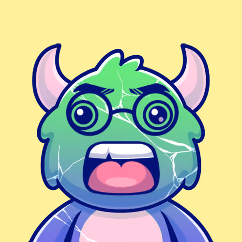 Item #50927108301925158486865657741724977561407342630427410892549152645568635338753 Media