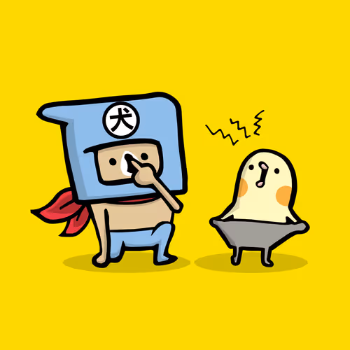 Item #25135909527610308132953924123106801740773888676758852841002748726515689586689 Media