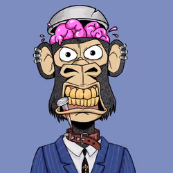 27149549031450094078354678932849847722098988145698472368535516128923642495976