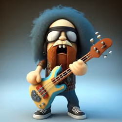 74166841148401989381150491207505560147984610235789895667014486648554386358273