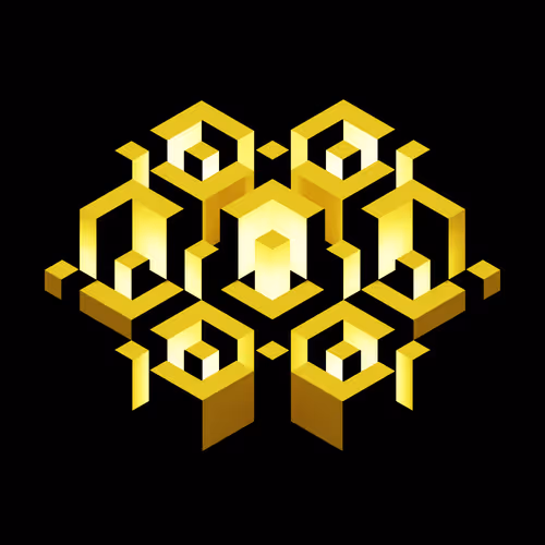 Item #12253045491661121871712166843479201016262907892885570206755445857757587046430 Media