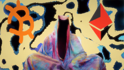 Item #84817653643574440536575130473169128135848323213030537748053031482353814339585 Media