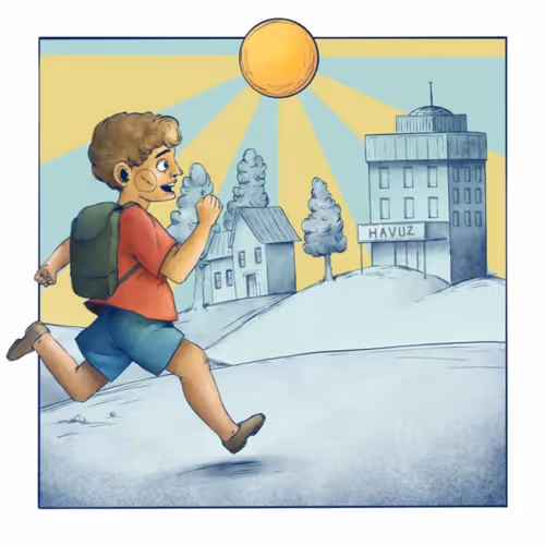 Item #97673388252534617243395555845355183823373183040142520210233923763646108794881 Media