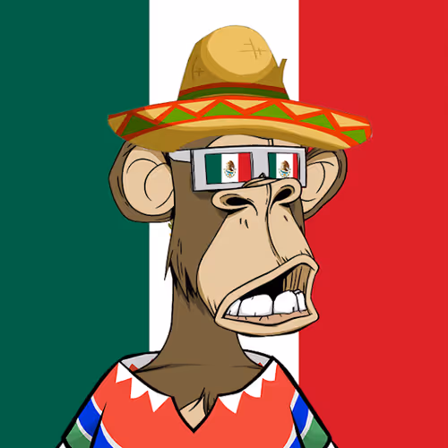 Item #102093404822334555268812111351262873743623954158180454305421847356543105761380 Media