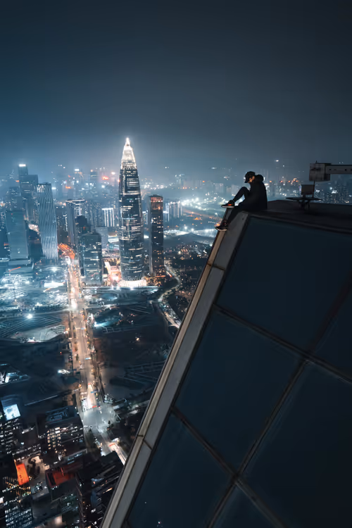 Item #80390445630442826762513541333026042663924244315614120842165209363413091745793 Media