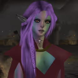 41665784391043566676969562950853452730829705698752673844802142451804690972673