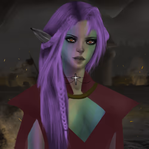 Item #41665784391043566676969562950853452730829705698752673844802142451804690972673 Media