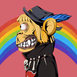 88773762375852173183414282271947564872720544888992087052403861667933423927297