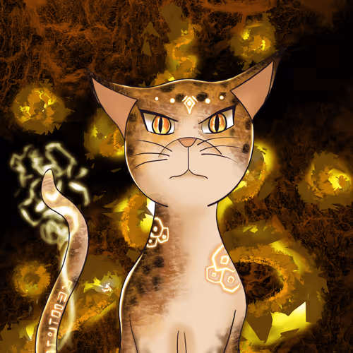 13883151114424401085012815110628501969439391991662918560285634750831386427393