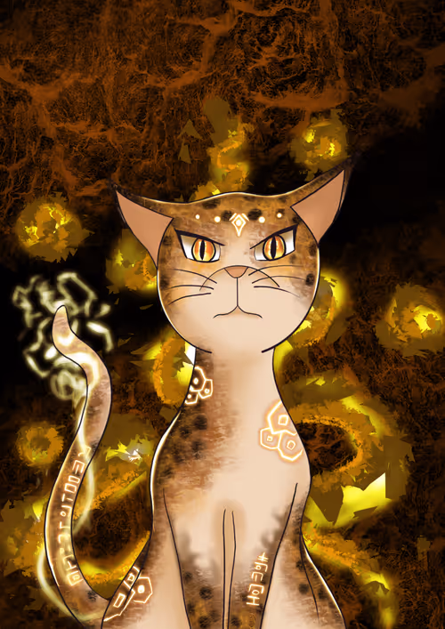 Item #13883151114424401085012815110628501969439391991662918560285634750831386427393 Media