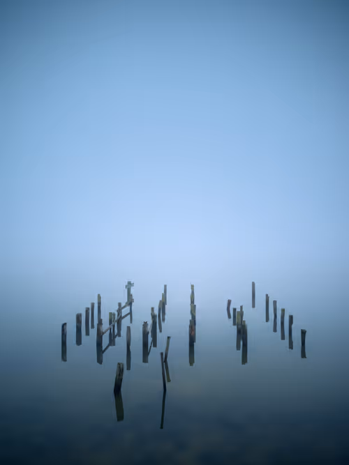 Item #33905874090819082513688943538230910820806372635716531311002980203641075400705 Media