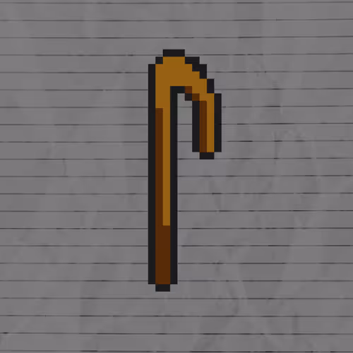 Item #5269395978366318486049829295594058890070078205758061546187677563906032664577 Media