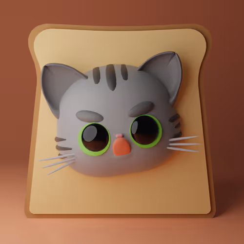 Item #76635345967760161876899231963331745408862918897751278369677513630744135598081 Media