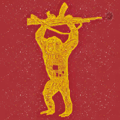 Item #1007496385244793107399748214575955941358093266602129796306953972716023054337 Media