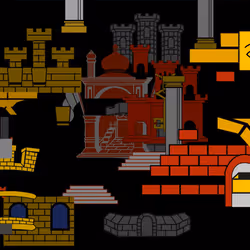 53242888669140524195561622833454819219639280039583693387159593385820673802241