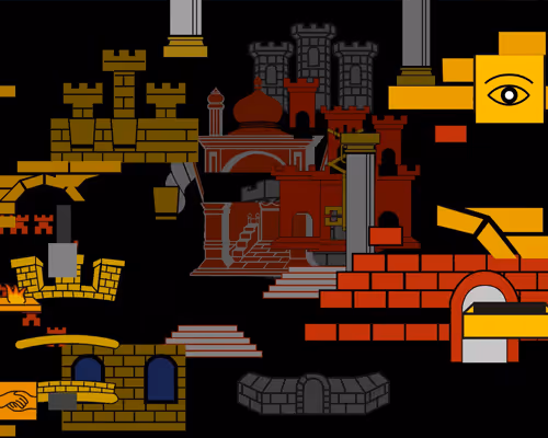 53242888669140524195561622833454819219639280039583693387159593385820673802241