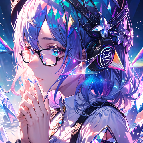 Item #25396997651033922405127522406074252279394319584988176920141841991224208130049 Media