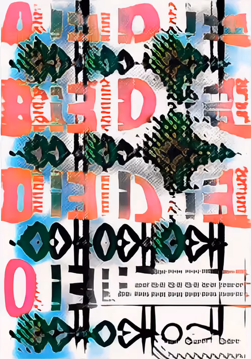 Item #20962106275605438623678059066115658387757959378036357746030730211222750232577 Media