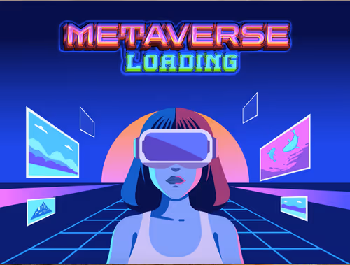 Item #32582980460804645252147095080952291703378697403480180735692225661431705501697 Media