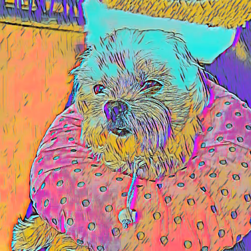 ingeniousworks Collection